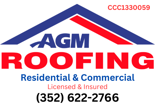 AGM Roofing