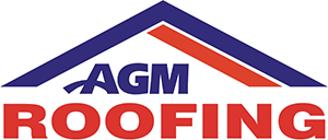 roof-logo-short